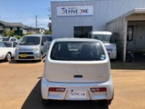 2020 Suzuki Alto F Sedan for sale, Japanese used car export - photo 6 of 24 | GULJI TRADERS