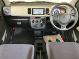 2020 Suzuki Alto F Sedan for sale, Japanese used car export - photo 9 of 24 | GULJI TRADERS