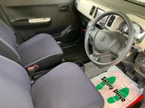 2020 Suzuki Alto F Sedan for sale, Japanese used car export - photo 10 of 24 | GULJI TRADERS