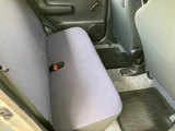 2020 Suzuki Alto F Sedan for sale, Japanese used car export - photo 12 of 24 | GULJI TRADERS
