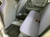 2020 Suzuki Alto F Sedan for sale, Japanese used car export - photo 13 of 24 | GULJI TRADERS