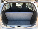 2020 Suzuki Alto F Sedan for sale, Japanese used car export - photo 14 of 24 | GULJI TRADERS