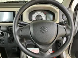 2020 Suzuki Alto F Sedan for sale, Japanese used car export - photo 15 of 24 | GULJI TRADERS