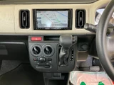 2020 Suzuki Alto F Sedan for sale, Japanese used car export - photo 16 of 24 | GULJI TRADERS