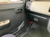 2020 Suzuki Alto F Sedan for sale, Japanese used car export - photo 17 of 24 | GULJI TRADERS