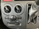 2020 Suzuki Alto F Sedan for sale, Japanese used car export - photo 21 of 24 | GULJI TRADERS
