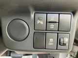 2020 Suzuki Alto F Sedan for sale, Japanese used car export - photo 22 of 24 | GULJI TRADERS