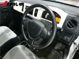 2020 Suzuki Alto 4WD VP Sedan for sale, Japanese used car export - photo 3 of 9 | GULJI TRADERS