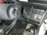 2020 Suzuki Alto 4WD VP Sedan for sale, Japanese used car export - photo 4 of 9 | GULJI TRADERS