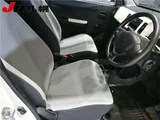 2020 Suzuki Alto 4WD VP Sedan for sale, Japanese used car export - photo 5 of 9 | GULJI TRADERS