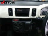 2020 Suzuki Alto 4WD VP Sedan for sale, Japanese used car export - photo 6 of 9 | GULJI TRADERS
