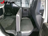 2020 Suzuki Alto 4WD VP Sedan for sale, Japanese used car export - photo 7 of 9 | GULJI TRADERS