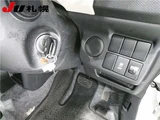 2020 Suzuki Alto 4WD F Sedan for sale, Japanese used car export - photo 4 of 5 | GULJI TRADERS