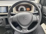2020 Suzuki Alto F Sedan for sale, Japanese used car export - photo 6 of 7 | GULJI TRADERS