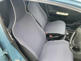 2020 Suzuki Alto F Sedan for sale, Japanese used car export - photo 7 of 7 | GULJI TRADERS