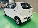 2020 Suzuki Alto Sedan for sale, Japanese used car export - photo 2 of 24 | GULJI TRADERS
