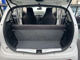 2020 Suzuki Alto Sedan for sale, Japanese used car export - photo 9 of 24 | GULJI TRADERS