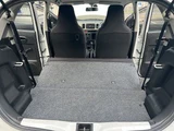 2020 Suzuki Alto Sedan for sale, Japanese used car export - photo 10 of 24 | GULJI TRADERS