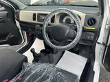 2020 Suzuki Alto Sedan for sale, Japanese used car export - photo 11 of 24 | GULJI TRADERS