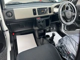 2020 Suzuki Alto Sedan for sale, Japanese used car export - photo 12 of 24 | GULJI TRADERS