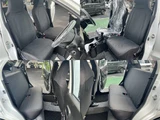 2020 Suzuki Alto Sedan for sale, Japanese used car export - photo 14 of 24 | GULJI TRADERS