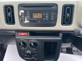 2020 Suzuki Alto Sedan for sale, Japanese used car export - photo 15 of 24 | GULJI TRADERS