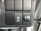 2020 Suzuki Alto Sedan for sale, Japanese used car export - photo 16 of 24 | GULJI TRADERS