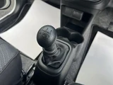 2020 Suzuki Alto Sedan for sale, Japanese used car export - photo 17 of 24 | GULJI TRADERS
