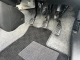2020 Suzuki Alto Sedan for sale, Japanese used car export - photo 18 of 24 | GULJI TRADERS