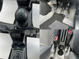 2020 Suzuki Alto Sedan for sale, Japanese used car export - photo 20 of 24 | GULJI TRADERS