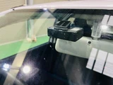 2020 Suzuki Alto Sedan for sale, Japanese used car export - photo 23 of 24 | GULJI TRADERS