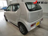2020 Suzuki Alto L Sedan for sale, Japanese used car export - photo 2 of 6 | GULJI TRADERS