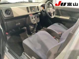 2020 Suzuki Alto L Sedan for sale, Japanese used car export - photo 3 of 6 | GULJI TRADERS