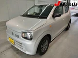 2020 Suzuki Alto L Sedan for sale, Japanese used car export - photo 4 of 6 | GULJI TRADERS
