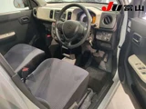 2020 Suzuki Alto L Sedan for sale, Japanese used car export - photo 6 of 6 | GULJI TRADERS