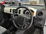 2020 Suzuki Alto 4WD VP Sedan for sale, Japanese used car export - photo 3 of 9 | GULJI TRADERS