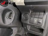 2020 Suzuki Alto 4WD VP Sedan for sale, Japanese used car export - photo 4 of 9 | GULJI TRADERS