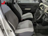 2020 Suzuki Alto 4WD VP Sedan for sale, Japanese used car export - photo 5 of 9 | GULJI TRADERS