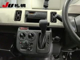 2020 Suzuki Alto 4WD VP Sedan for sale, Japanese used car export - photo 6 of 9 | GULJI TRADERS