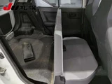 2020 Suzuki Alto 4WD VP Sedan for sale, Japanese used car export - photo 7 of 9 | GULJI TRADERS