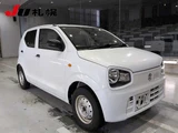 2020 Suzuki Alto 4WD VP Sedan for sale, Japanese used car export - photo 8 of 9 | GULJI TRADERS