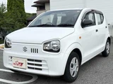 2020 Suzuki Alto 660 F Sedan for sale, Japanese used car export - photo 1 of 24 | GULJI TRADERS