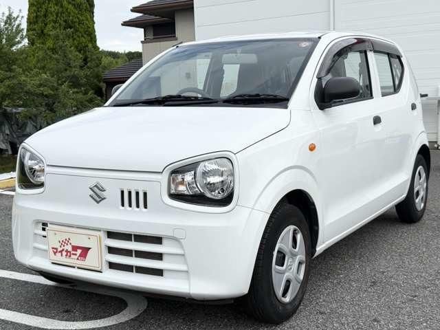 2020 Suzuki Alto 660 F Sedan for sale, Japanese used car export - photo 1 of 24 | GULJI TRADERS