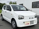 2020 Suzuki Alto 660 F Sedan for sale, Japanese used car export - photo 2 of 24 | GULJI TRADERS