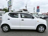2020 Suzuki Alto 660 F Sedan for sale, Japanese used car export - photo 3 of 24 | GULJI TRADERS