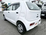 2020 Suzuki Alto 660 F Sedan for sale, Japanese used car export - photo 5 of 24 | GULJI TRADERS
