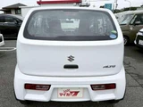 2020 Suzuki Alto 660 F Sedan for sale, Japanese used car export - photo 6 of 24 | GULJI TRADERS