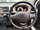 2020 Suzuki Alto 660 F Sedan for sale, Japanese used car export - photo 9 of 24 | GULJI TRADERS