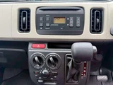 2020 Suzuki Alto 660 F Sedan for sale, Japanese used car export - photo 10 of 24 | GULJI TRADERS