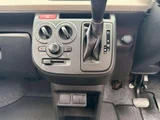 2020 Suzuki Alto 660 F Sedan for sale, Japanese used car export - photo 11 of 24 | GULJI TRADERS